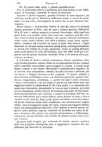 giornale/NAP0034716/1886/unico/00000624