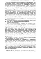 giornale/NAP0034716/1886/unico/00000625