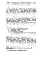 giornale/NAP0034716/1886/unico/00000626