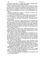 giornale/NAP0034716/1886/unico/00000628