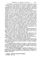 giornale/NAP0034716/1886/unico/00000629