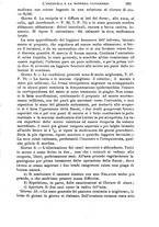 giornale/NAP0034716/1886/unico/00000631