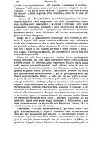 giornale/NAP0034716/1886/unico/00000632