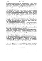 giornale/NAP0034716/1886/unico/00000634