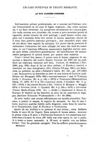 giornale/NAP0034716/1886/unico/00000635