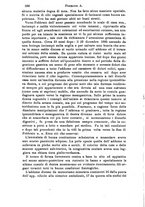 giornale/NAP0034716/1886/unico/00000636