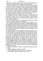 giornale/NAP0034716/1886/unico/00000638