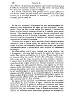 giornale/NAP0034716/1886/unico/00000640