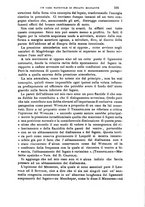 giornale/NAP0034716/1886/unico/00000641