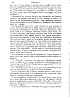 giornale/NAP0034716/1886/unico/00000642