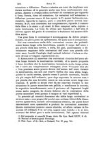 giornale/NAP0034716/1886/unico/00000644