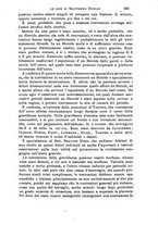 giornale/NAP0034716/1886/unico/00000645