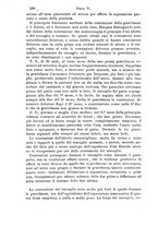 giornale/NAP0034716/1886/unico/00000646