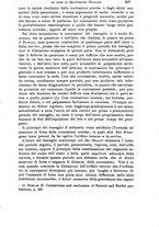 giornale/NAP0034716/1886/unico/00000647