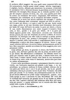 giornale/NAP0034716/1886/unico/00000648