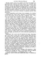 giornale/NAP0034716/1886/unico/00000649