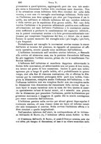 giornale/NAP0034716/1886/unico/00000650