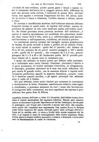 giornale/NAP0034716/1886/unico/00000651