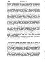 giornale/NAP0034716/1886/unico/00000654