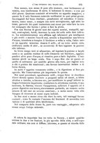 giornale/NAP0034716/1886/unico/00000655