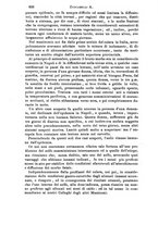 giornale/NAP0034716/1886/unico/00000656