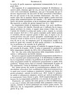 giornale/NAP0034716/1886/unico/00000658