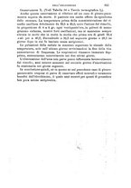 giornale/NAP0034716/1886/unico/00000661