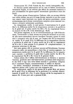 giornale/NAP0034716/1886/unico/00000663