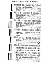 giornale/NAP0034716/1886/unico/00000676