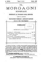 giornale/NAP0034716/1886/unico/00000677