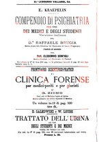 giornale/NAP0034716/1886/unico/00000678