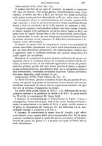 giornale/NAP0034716/1886/unico/00000681