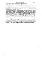 giornale/NAP0034716/1886/unico/00000683