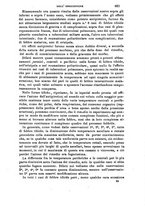 giornale/NAP0034716/1886/unico/00000687