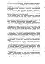 giornale/NAP0034716/1886/unico/00000688