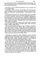 giornale/NAP0034716/1886/unico/00000691