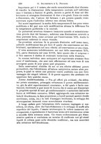 giornale/NAP0034716/1886/unico/00000692