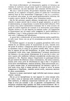 giornale/NAP0034716/1886/unico/00000693