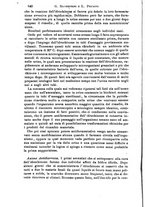 giornale/NAP0034716/1886/unico/00000694