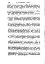 giornale/NAP0034716/1886/unico/00000696