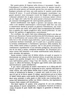 giornale/NAP0034716/1886/unico/00000697