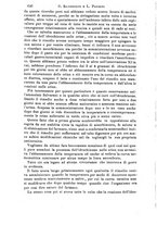 giornale/NAP0034716/1886/unico/00000700