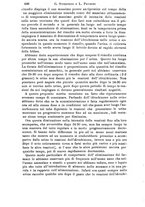 giornale/NAP0034716/1886/unico/00000702