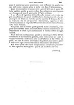 giornale/NAP0034716/1886/unico/00000703