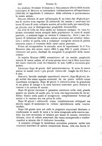 giornale/NAP0034716/1886/unico/00000706