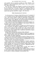 giornale/NAP0034716/1886/unico/00000707