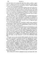 giornale/NAP0034716/1886/unico/00000710