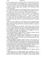 giornale/NAP0034716/1886/unico/00000712