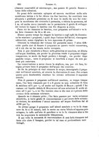 giornale/NAP0034716/1886/unico/00000714