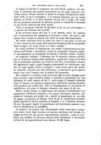 giornale/NAP0034716/1886/unico/00000715